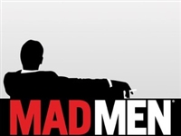 Mad Men movie posters (2007) magic mug #MOV_1891552