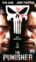 The Punisher movie posters (2004) sweatshirt #3638351