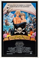 The Pirate Movie movie posters (1982) mug #MOV_1892275