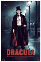 Dracula movie posters (1931) magic mug #MOV_1892969