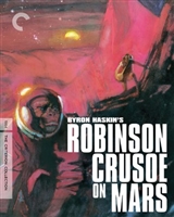 Robinson Crusoe on Mars movie posters (1964) mug #MOV_1893000