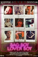 Bag Boy Lover Boy movie posters (2014) sweatshirt #3639577
