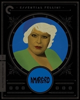 Amarcord movie posters (1973) magic mug #MOV_1893078
