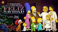 The Simpsons movie posters (1989) hoodie #3639818