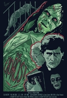 The Exorcist movie posters (1973) mug #MOV_1893641