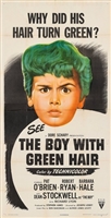 The Boy with Green Hair movie posters (1948) tote bag #MOV_1893663