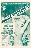 Angel on the Amazon movie posters (1948) sweatshirt #3640222