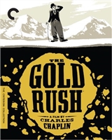 The Gold Rush movie posters (1925) t-shirt #3640396