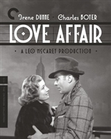 Love Affair movie posters (1939) Tank Top #3640407