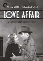 Love Affair movie posters (1939) magic mug #MOV_1893850