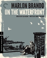 On the Waterfront movie posters (1954) Tank Top #3640409
