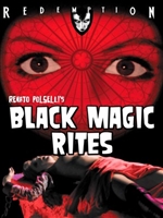 Riti, magie nere e segrete orge nel trecento movie posters (1973) sweatshirt #3640702