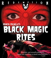 Riti, magie nere e segrete orge nel trecento movie posters (1973) Longsleeve T-shirt #3640703