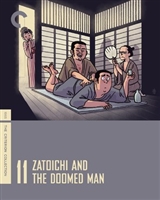 Zatoichi sakate giri movie posters (1965) hoodie #3640910