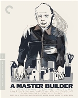 A Master Builder movie posters (2013) sweatshirt #3641076