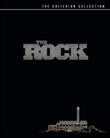 The Rock movie posters (1996) mug #MOV_1895163