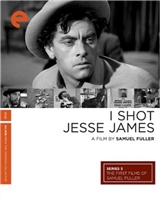 I Shot Jesse James movie posters (1949) sweatshirt #3642946