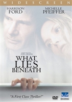 What Lies Beneath movie posters (2000) mug #MOV_1896420