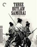 Sanbiki no samurai movie posters (1964) sweatshirt #3643160