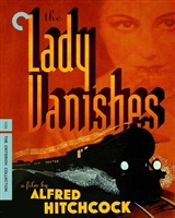 The Lady Vanishes movie posters (1938) magic mug #MOV_1896608