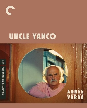 Oncle Yanco movie posters (1967) magic mug #MOV_1896761