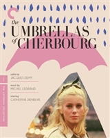 Les parapluies de Cherbourg movie posters (1964) mug #MOV_1896773