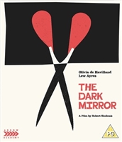 The Dark Mirror movie posters (1946) magic mug #MOV_1896777