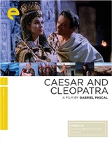 Caesar and Cleopatra movie posters (1945) magic mug #MOV_1896815