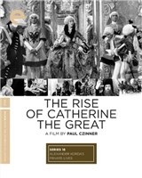 The Rise of Catherine the Great movie posters (1934) magic mug #MOV_1896857