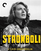 Stromboli movie posters (1950) magic mug #MOV_1896870