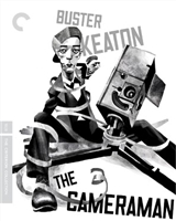 The Cameraman movie posters (1928) sweatshirt #3643880