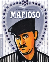Mafioso movie posters (1962) mug #MOV_1897404