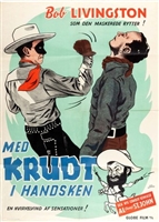 Death Rides the Plains movie posters (1943) magic mug #MOV_1897709