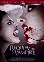 Vierges et vampires movie posters (1971) t-shirt #3644329