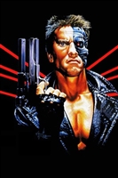 The Terminator movie posters (1984) magic mug #MOV_1897772