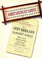Meet Me in St. Louis movie posters (1944) magic mug #MOV_1898211