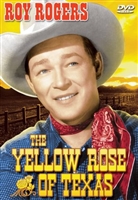 The Yellow Rose of Texas movie posters (1944) mug #MOV_1898302
