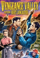 Vengeance Valley movie posters (1951) magic mug #MOV_1898461