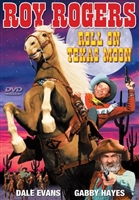 Roll on Texas Moon movie posters (1946) magic mug #MOV_1898696
