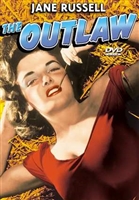 The Outlaw movie posters (1943) Tank Top #3645381