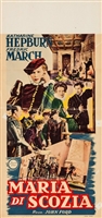 Mary of Scotland movie posters (1936) Mouse Pad MOV_1899029