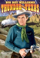Thunder Over Texas movie posters (1934) mug #MOV_1899221