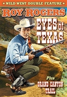Eyes of Texas movie posters (1948) t-shirt #3645924