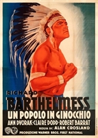 Massacre movie posters (1934) magic mug #MOV_1899876