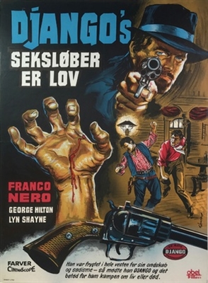 Tempo di massacro movie posters (1966) poster
