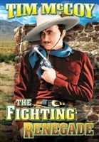 The Fighting Renegade movie posters (1939) hoodie #3646495