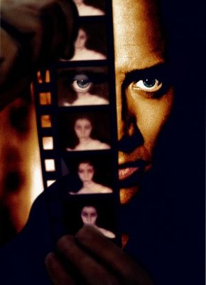 8mm movie poster (1999) Poster MOV_18fcb1d0