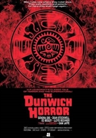 The Dunwich Horror movie posters (1970) Longsleeve T-shirt #3647078