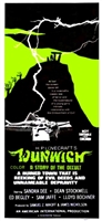 The Dunwich Horror movie posters (1970) t-shirt #3647083