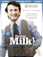 Milk movie posters (2008) mug #MOV_1901054